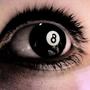 8 B A L L (Explicit)