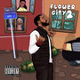 Flower City 2 (Explicit)