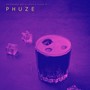 Phuze