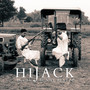 Hijack