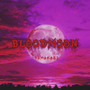 Bloodmoon