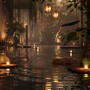 Tranquil Spa: Soothing Music for Relaxation