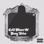 Gold Winter Of Many Tales (Explicit)