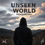 Unseen World