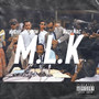 MLK (Explicit)