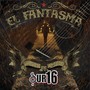 El Fantasma