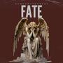 FATE (Explicit)