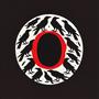 RED O (Explicit)