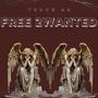 FREE 2WANTED (Explicit)