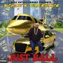 JUST BALL (Explicit)