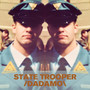 State Trooper