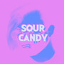 Sour Candy