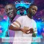Galamsey (Explicit)