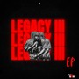 Legacy III