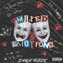 Mixed Emotions (Explicit)