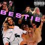 B E S T I E (Explicit)