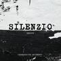 Silenzio (Explicit)
