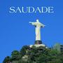 Saudade