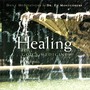 Healing: God's Medicine