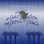 A Child, a Son, the Prince of Peace: 2010 St. Olaf Christmas Festival (Live)