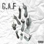 G.A.F (Explicit)