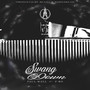 Swang Down (Explicit)