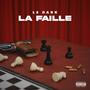 La faille (Explicit)