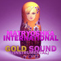 Gold Sound (Instrumental)