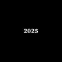 2025