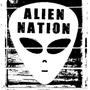 Alien Nation EP (Explicit)