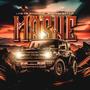 Mashe (Explicit)