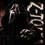 Z-TOMA