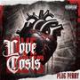Love Costs