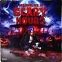 SCARY HOURS (Explicit)