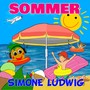 Sommer