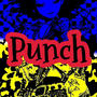 Punch (Explicit)