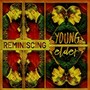 Reminiscing (Explicit)