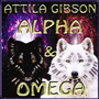 Alpha & Omega