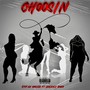 Choosin (Explicit)