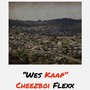 Wes-Kaap (Explicit)