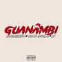 GUANAMBI (Explicit)