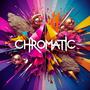 Chromatic
