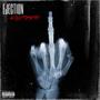 EJECTION (Explicit)