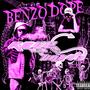 Benzo ** (Explicit)