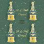 Cristal (Hold Ya Bottle Up) [Explicit]