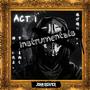 Act 1 (Instrumentals)