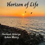 Horizon of Life