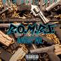 B.O.M.B.S (Explicit)