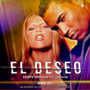 El Deseo (feat. Jackie) (Radar La Nota Remix)