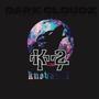 Dark Cloudz (Explicit)